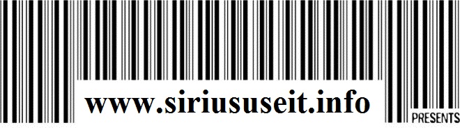 www.siriususeit.info